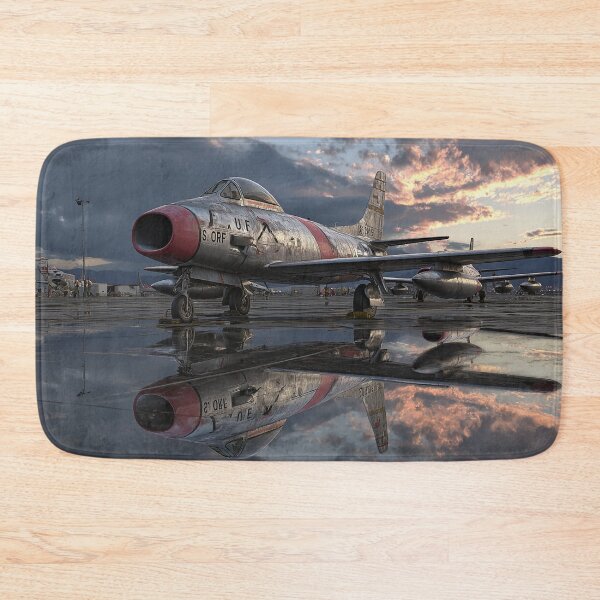 Item preview, Vintage Strike Fighter designed and sold by Skyframe Aviation.