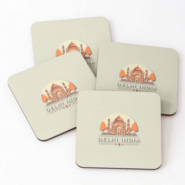 Item preview, Delhi, India designed and sold by Aise06.