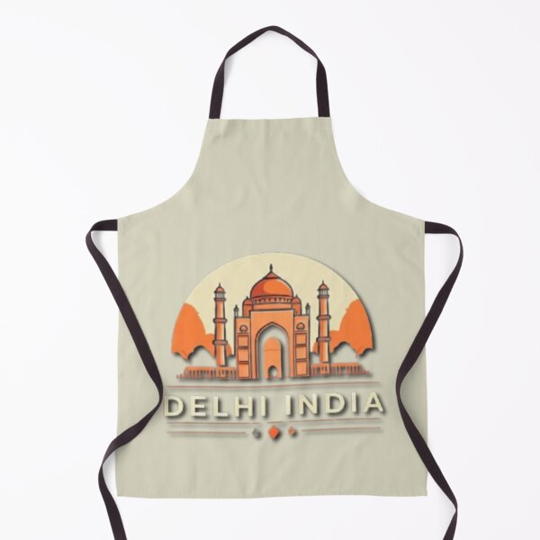 Item preview, Delhi, India designed and sold by Aise06.