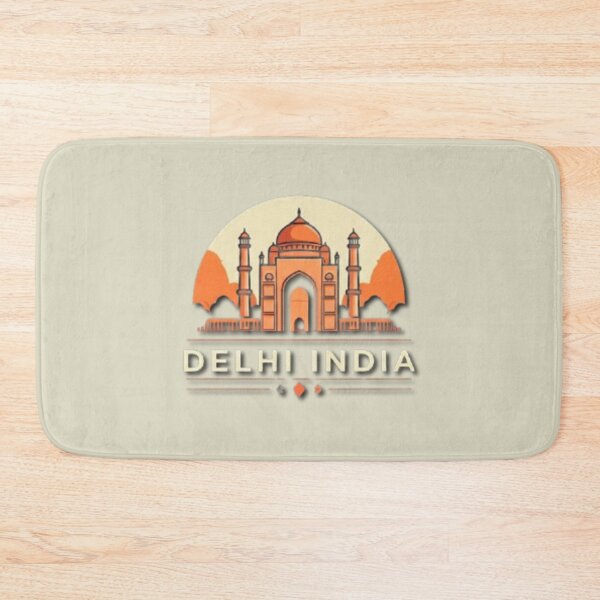 Item preview, Delhi, India designed and sold by Aise06.