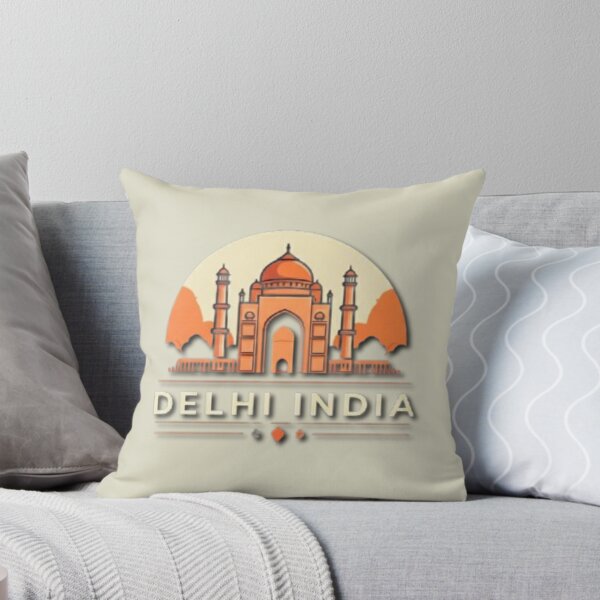 Item preview, Delhi, India designed and sold by Aise06.