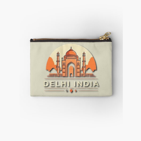 Item preview, Delhi, India designed and sold by Aise06.