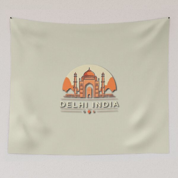 Item preview, Delhi, India designed and sold by Aise06.
