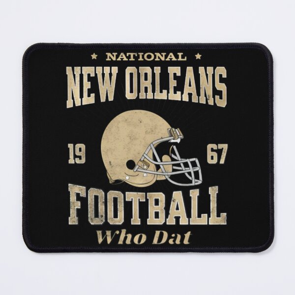 Item preview, Art - New Orleans Saints designed and sold by SonicNova5.
