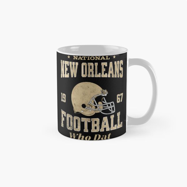 Item preview, Art - New Orleans Saints designed and sold by SonicNova5.