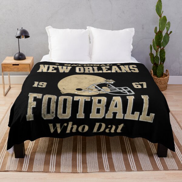Item preview, Art - New Orleans Saints designed and sold by SonicNova5.