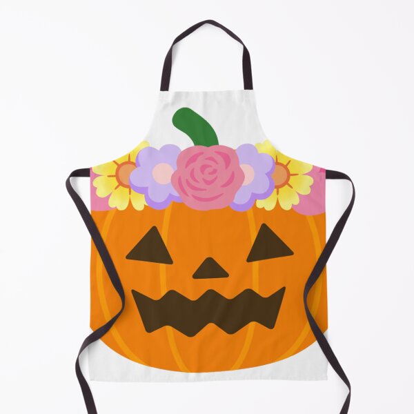 Item preview, Cute Jack-o'-lantern designed and sold by Zaybxcwd.