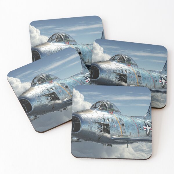 Item preview, Republics Refined Warrior designed and sold by Skyframe Aviation.