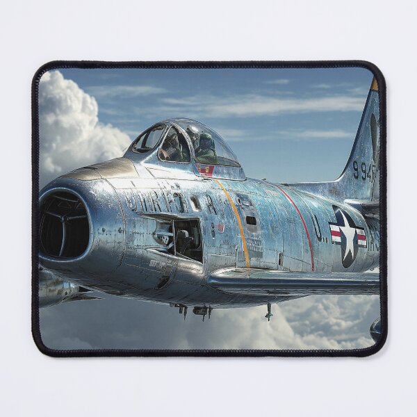 Item preview, Republics Refined Warrior designed and sold by Skyframe Aviation.