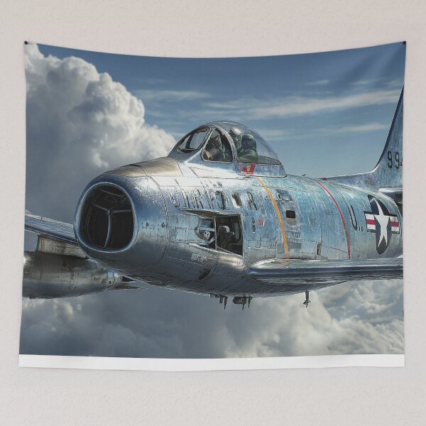 Item preview, Republics Refined Warrior designed and sold by Skyframe Aviation.