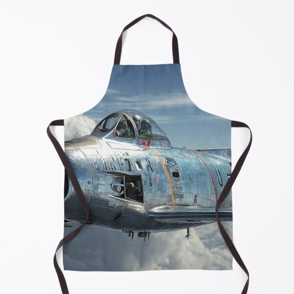 Item preview, Republics Refined Warrior designed and sold by Skyframe Aviation.