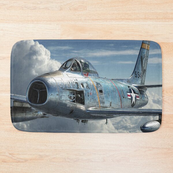 Item preview, Republics Refined Warrior designed and sold by Skyframe Aviation.