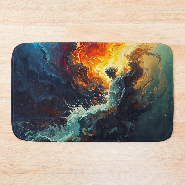 Item preview, Healing Begins When Light Finds You 82 designed and sold by Tom-Johnson.