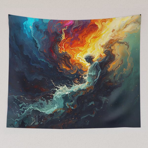 Item preview, Healing Begins When Light Finds You 82 designed and sold by Tom-Johnson.