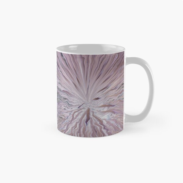 Item preview, Bloom Burst – Abstract Light Burst designed and sold by Odd Mood Studio.