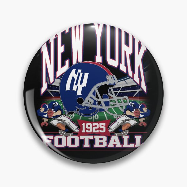 Item preview, Art - New York Giants designed and sold by ZenithRush.