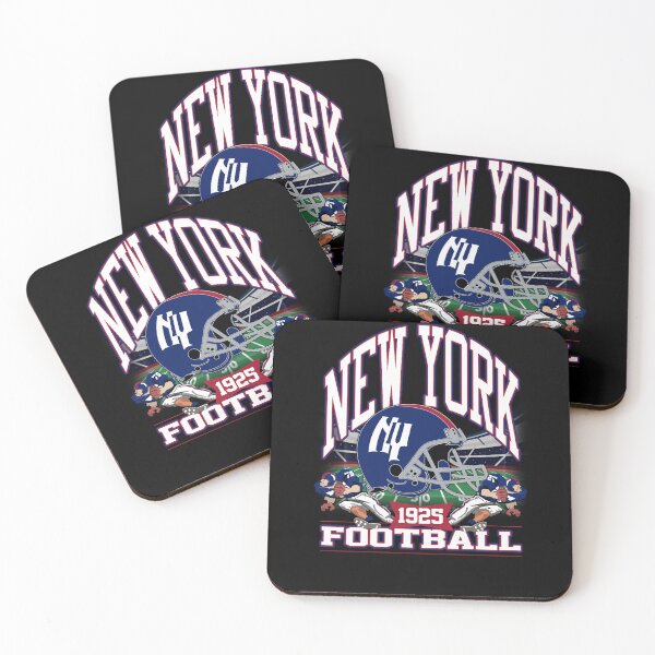 Item preview, Art - New York Giants designed and sold by ZenithRush.