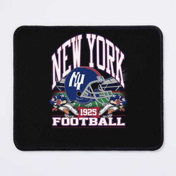Item preview, Art - New York Giants designed and sold by ZenithRush.