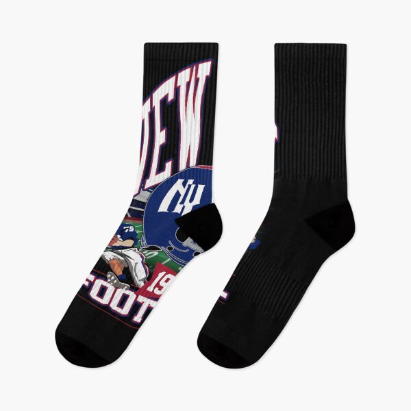 Item preview, Art - New York Giants designed and sold by ZenithRush.