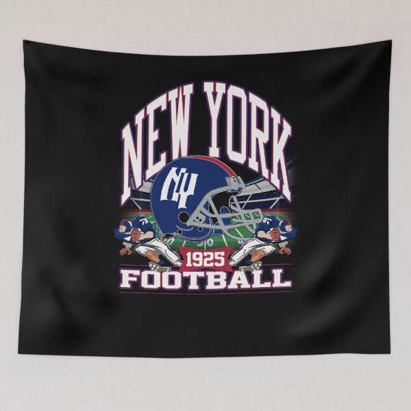 Item preview, Art - New York Giants designed and sold by ZenithRush.