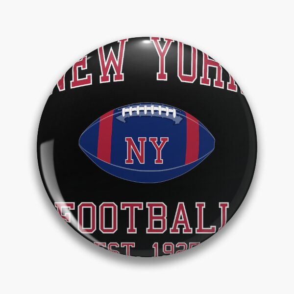 Item preview, Art - New York Giants designed and sold by ZenithRush.