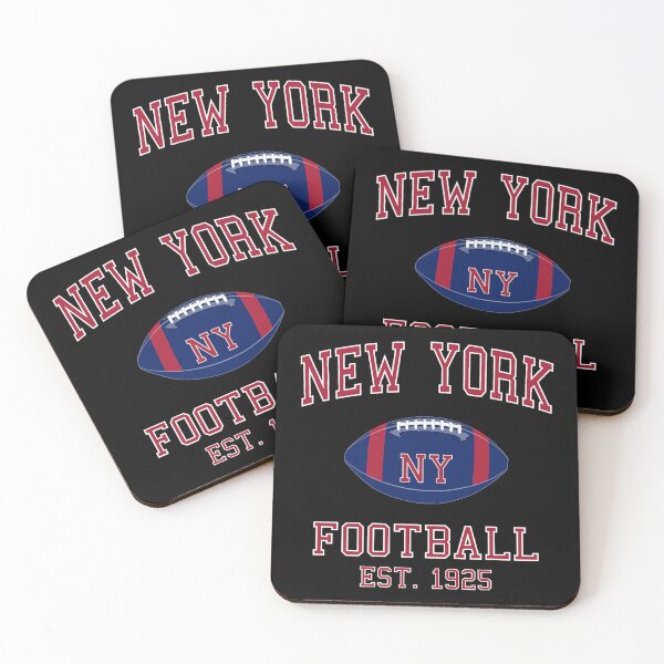 Item preview, Art - New York Giants designed and sold by ZenithRush.