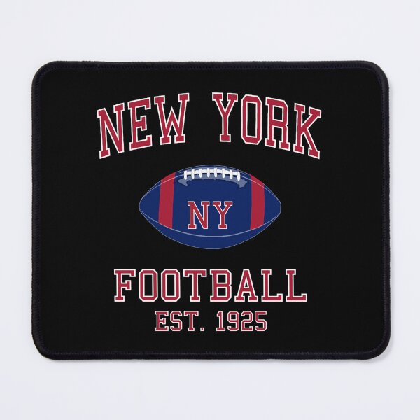 Item preview, Art - New York Giants designed and sold by ZenithRush.
