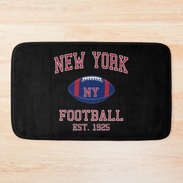 Item preview, Art - New York Giants designed and sold by ZenithRush.