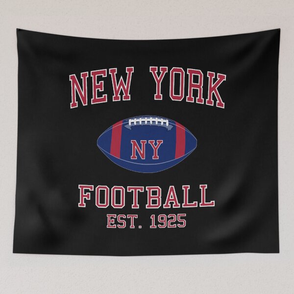 Item preview, Art - New York Giants designed and sold by ZenithRush.