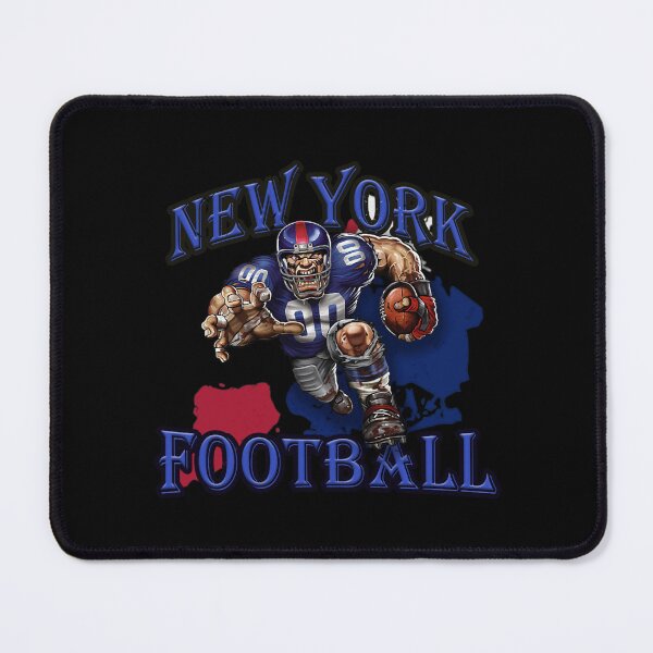Item preview, Art - New York Giants designed and sold by ZenithRush.