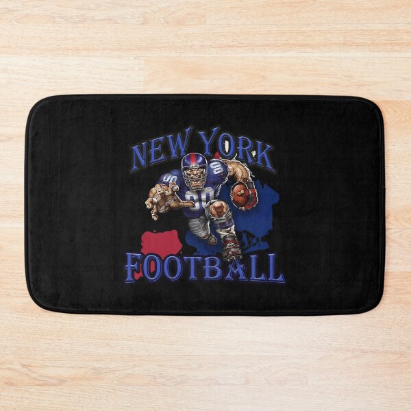 Item preview, Art - New York Giants designed and sold by ZenithRush.