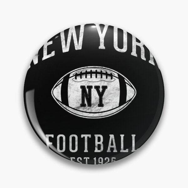 Item preview, Art - New York Giants designed and sold by ZenithRush.