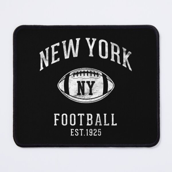 Item preview, Art - New York Giants designed and sold by ZenithRush.