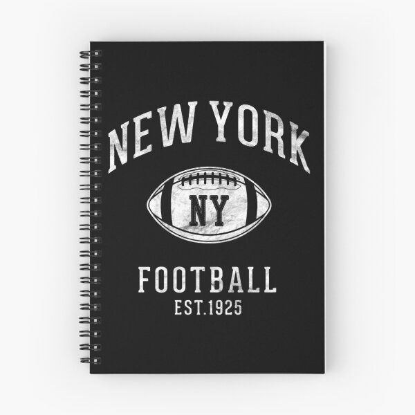 Item preview, Art - New York Giants designed and sold by ZenithRush.