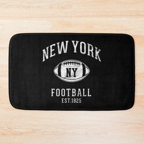 Item preview, Art - New York Giants designed and sold by ZenithRush.