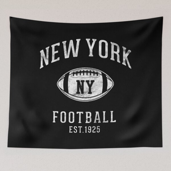 Item preview, Art - New York Giants designed and sold by ZenithRush.