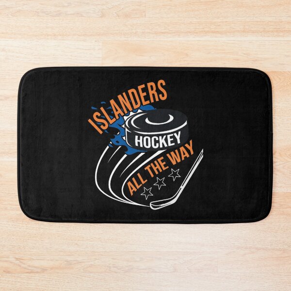 Item preview, Art - New York Islanders designed and sold by GigaFlare9.