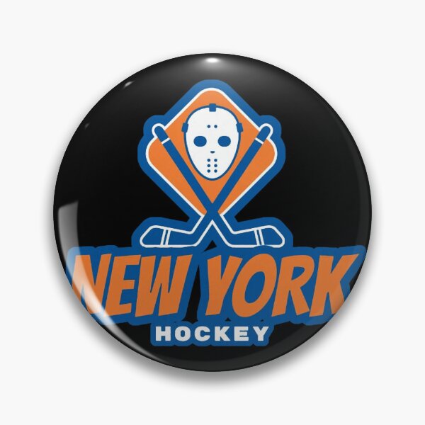 Item preview, Art - New York Islanders designed and sold by GigaFlare9.