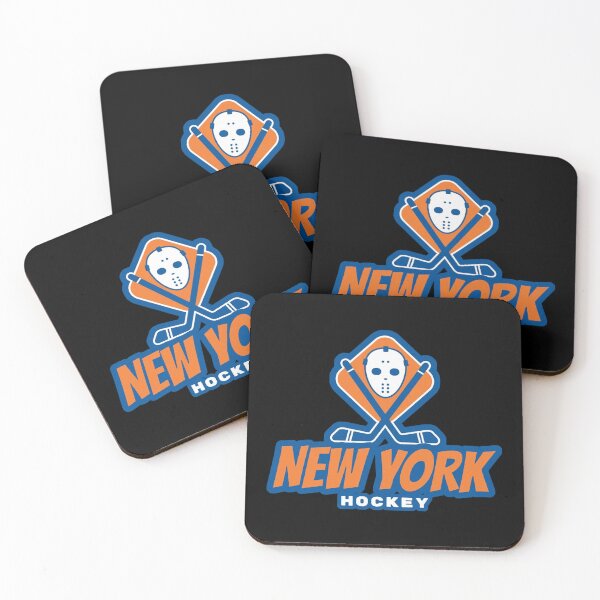 Item preview, Art - New York Islanders designed and sold by GigaFlare9.