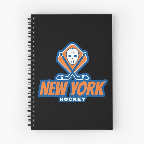 Item preview, Art - New York Islanders designed and sold by GigaFlare9.
