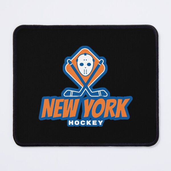 Item preview, Art - New York Islanders designed and sold by GigaFlare9.