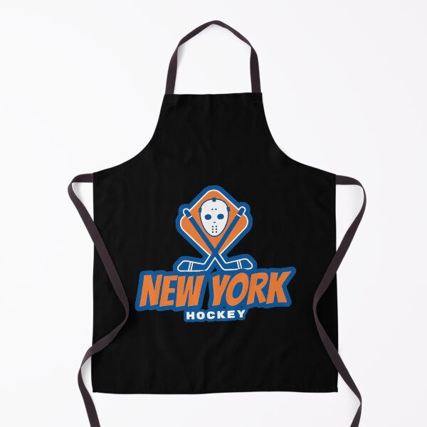 Item preview, Art - New York Islanders designed and sold by GigaFlare9.