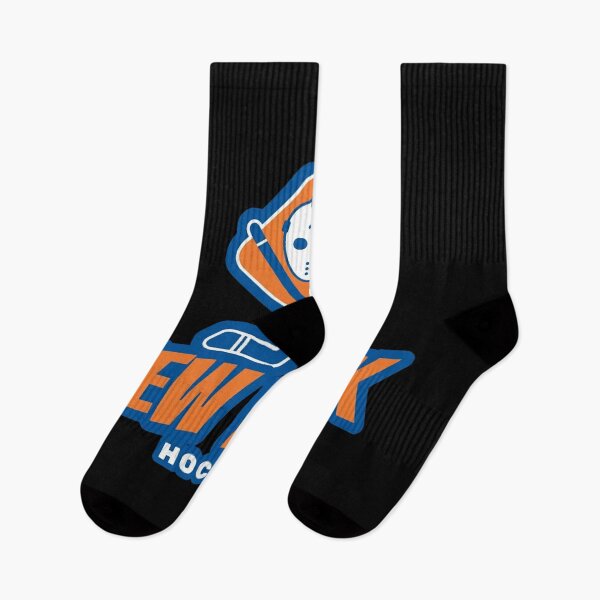 Item preview, Art - New York Islanders designed and sold by GigaFlare9.