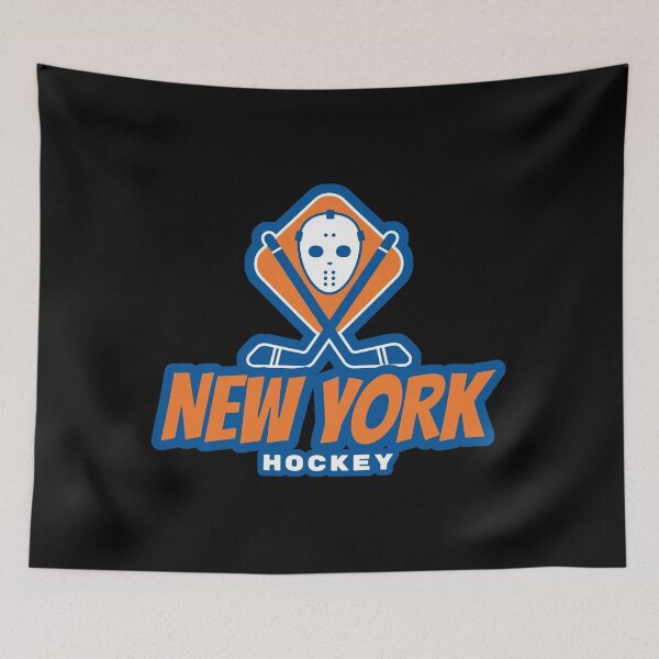 Item preview, Art - New York Islanders designed and sold by GigaFlare9.