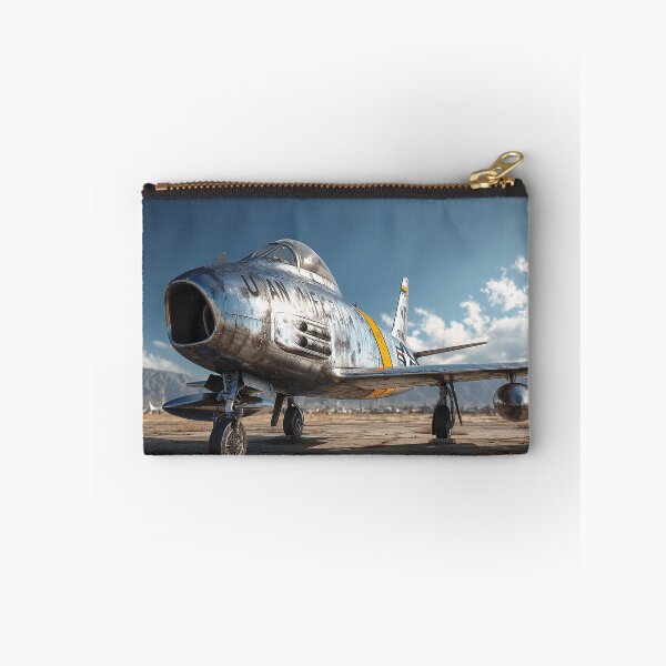 Item preview, Hero of the Korean Skies designed and sold by Skyframe Aviation.