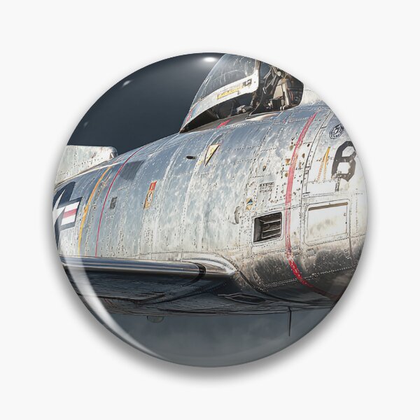 Item preview, Warbird With Style designed and sold by Skyframe Aviation.