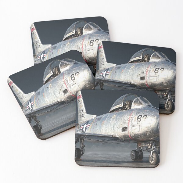 Item preview, Warbird With Style designed and sold by Skyframe Aviation.
