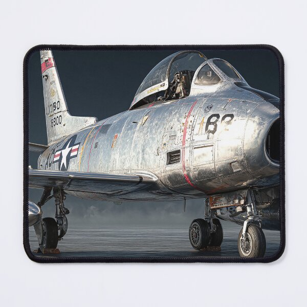Item preview, Warbird With Style designed and sold by Skyframe Aviation.