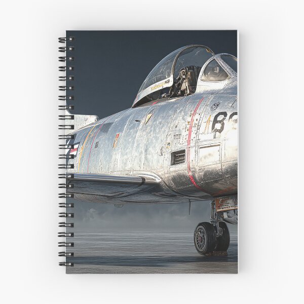 Item preview, Warbird With Style designed and sold by Skyframe Aviation.