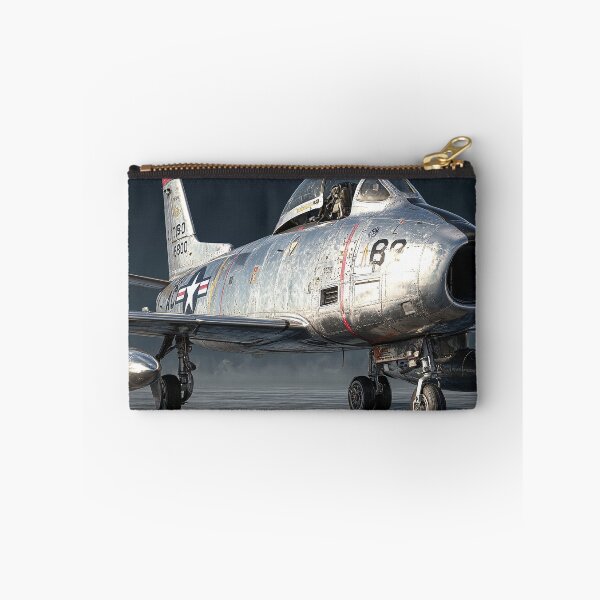 Item preview, Warbird With Style designed and sold by Skyframe Aviation.